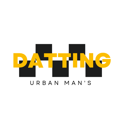 URBAN MAN’S – 9211389132