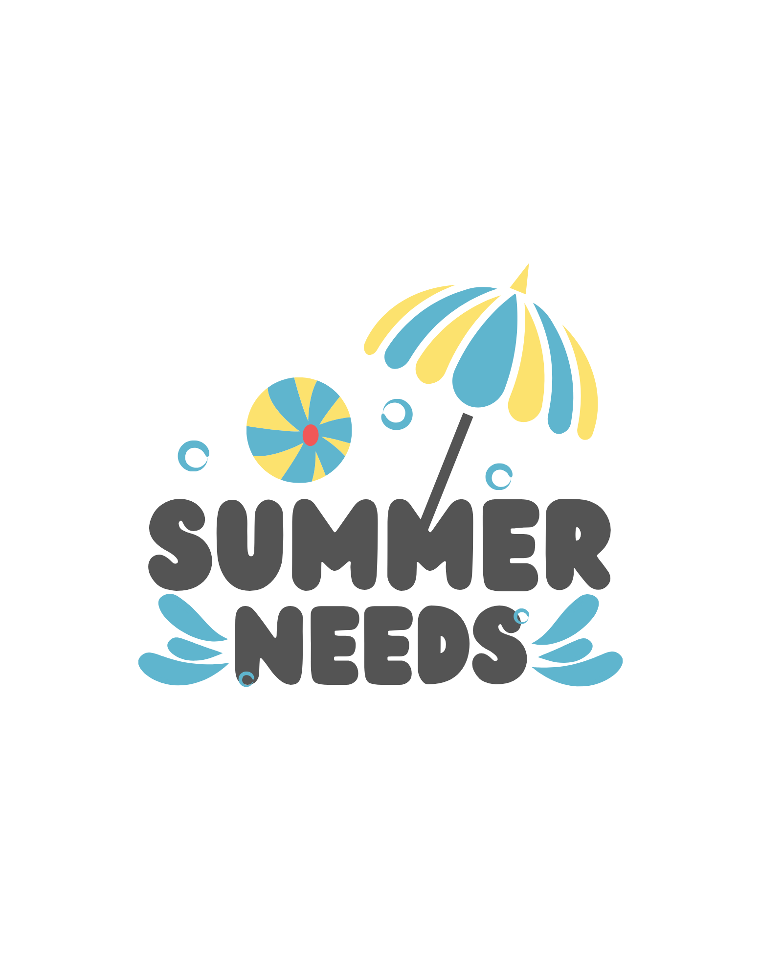 SUMMER NEEDS/9220751320