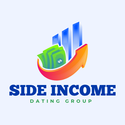 Side Income Dating Group