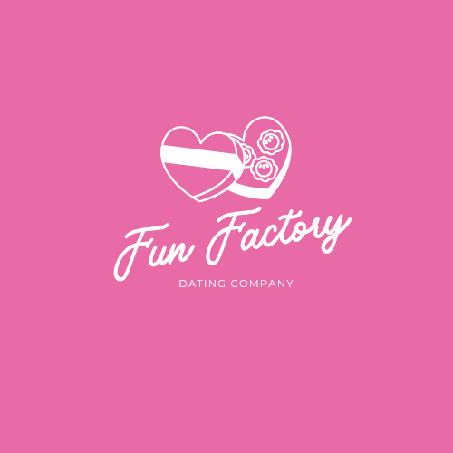 Fun Factory – 9220751320