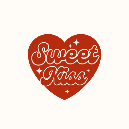 SWEET KISS NETWORKING