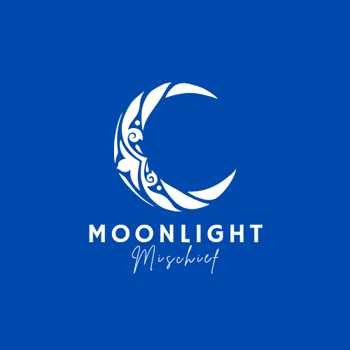 MOONLIGHT MISCHIEF AGENCY
