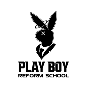 PLAYBOY CLUB SERVICE