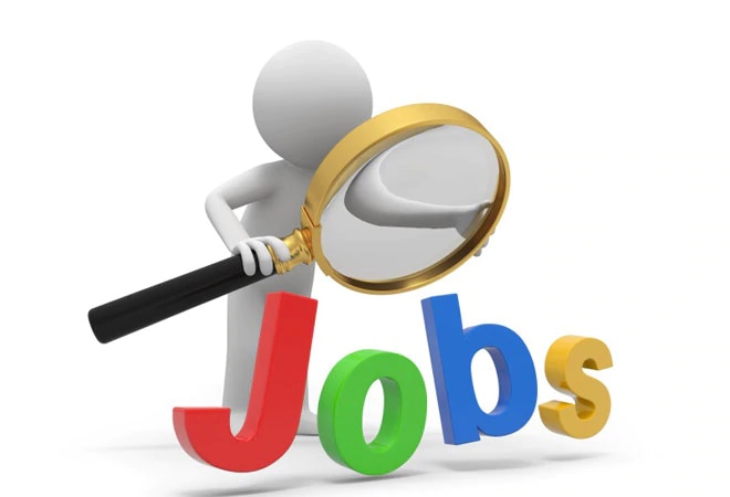 FRESHERNEED JOB OPPORTUNITIES : 9211405085