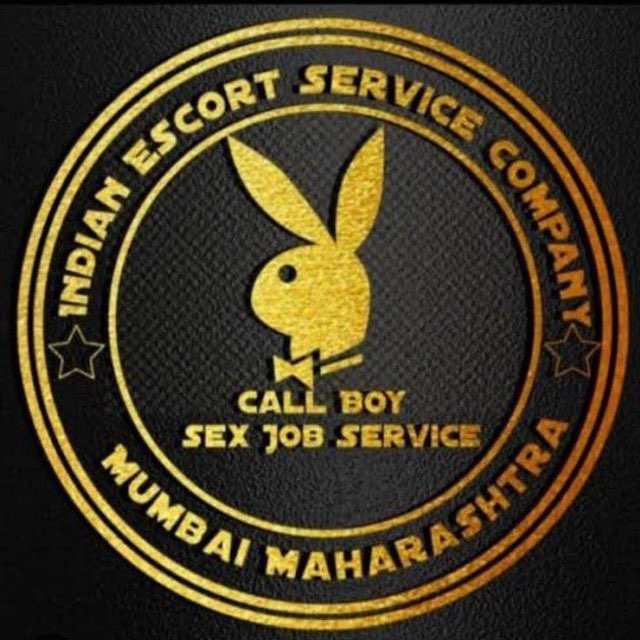 Bollywood Kings/9211386032