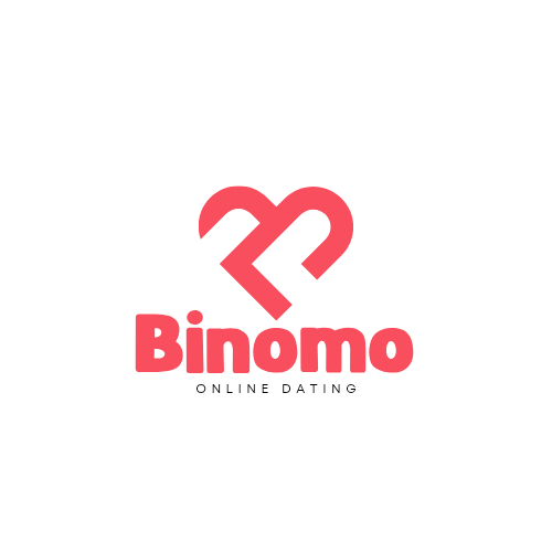 Binomo Private Limited